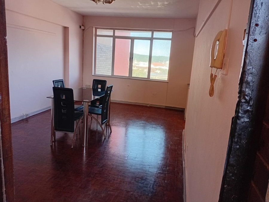 2 Bedroom Property for Sale in South Beach KwaZulu-Natal