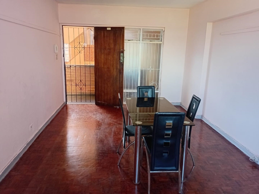 2 Bedroom Property for Sale in South Beach KwaZulu-Natal