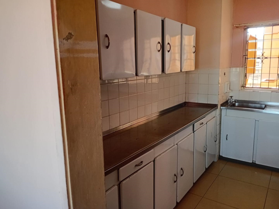 2 Bedroom Property for Sale in South Beach KwaZulu-Natal