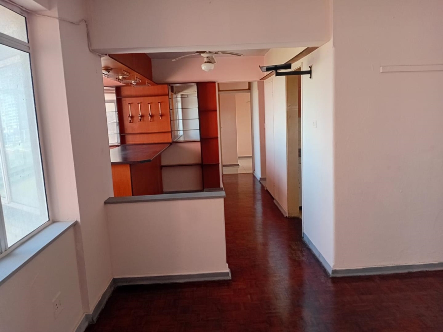 2 Bedroom Property for Sale in South Beach KwaZulu-Natal