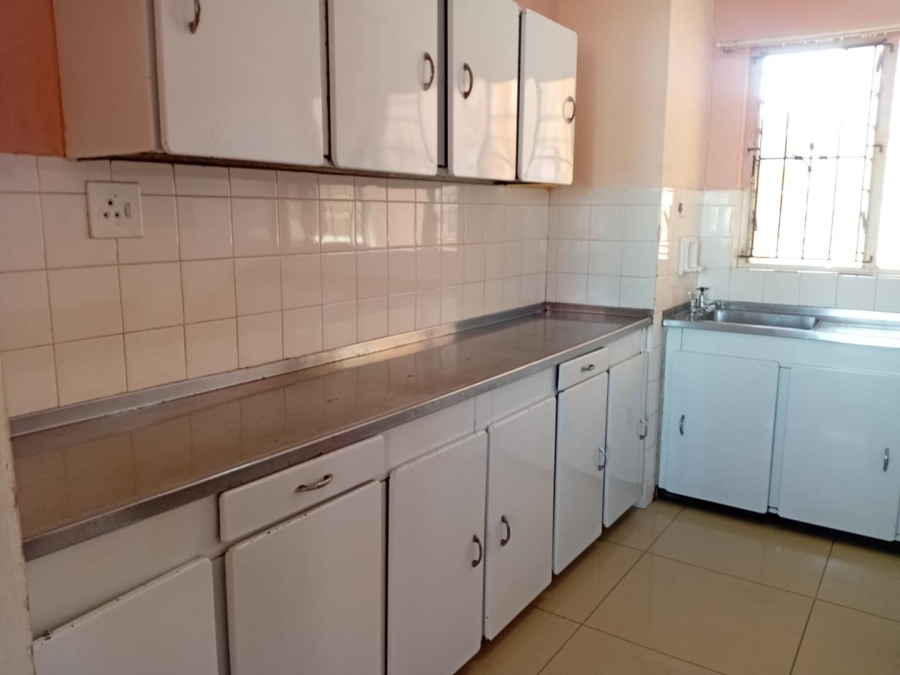 2 Bedroom Property for Sale in South Beach KwaZulu-Natal