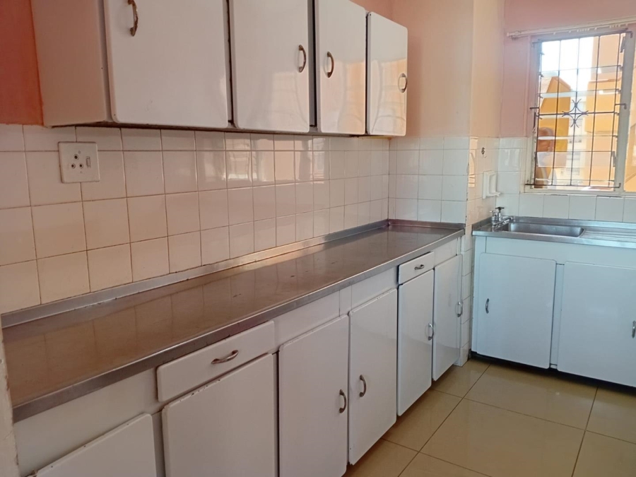 2 Bedroom Property for Sale in South Beach KwaZulu-Natal