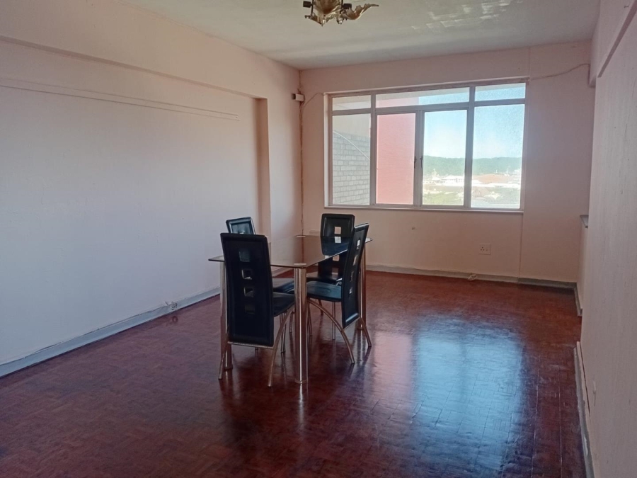 2 Bedroom Property for Sale in South Beach KwaZulu-Natal