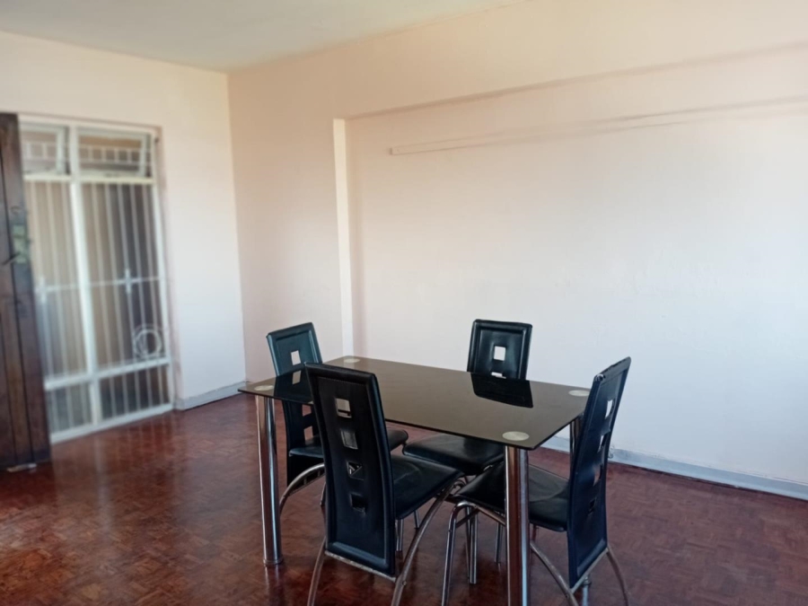 2 Bedroom Property for Sale in South Beach KwaZulu-Natal