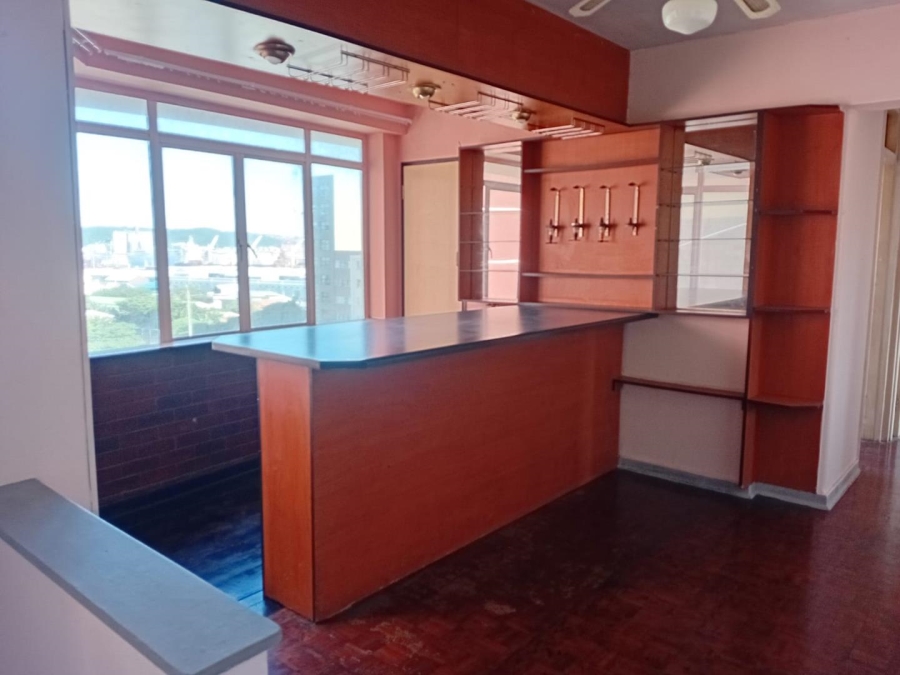 2 Bedroom Property for Sale in South Beach KwaZulu-Natal