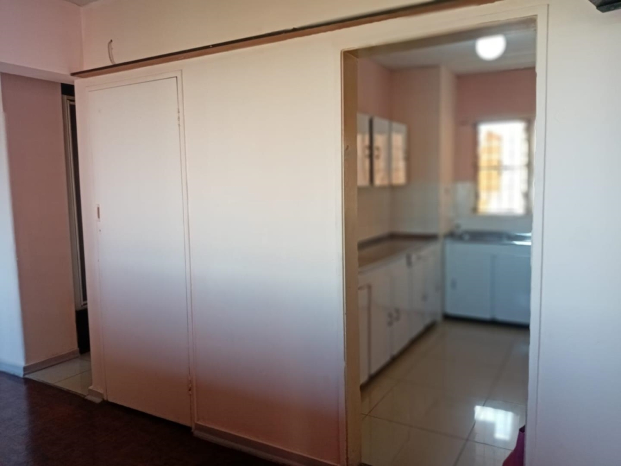 2 Bedroom Property for Sale in South Beach KwaZulu-Natal