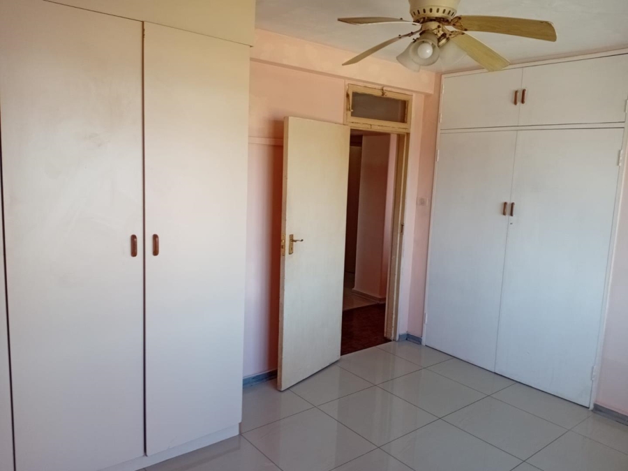 2 Bedroom Property for Sale in South Beach KwaZulu-Natal