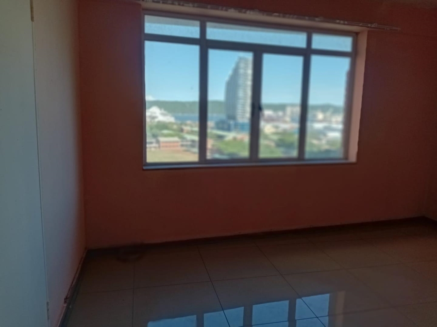 2 Bedroom Property for Sale in South Beach KwaZulu-Natal