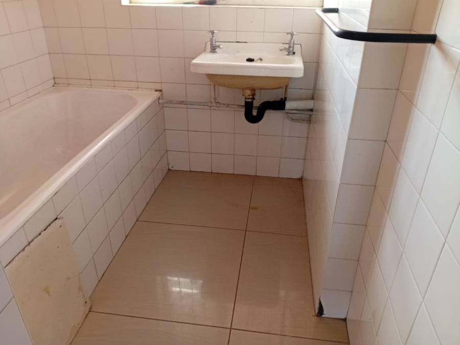 2 Bedroom Property for Sale in South Beach KwaZulu-Natal