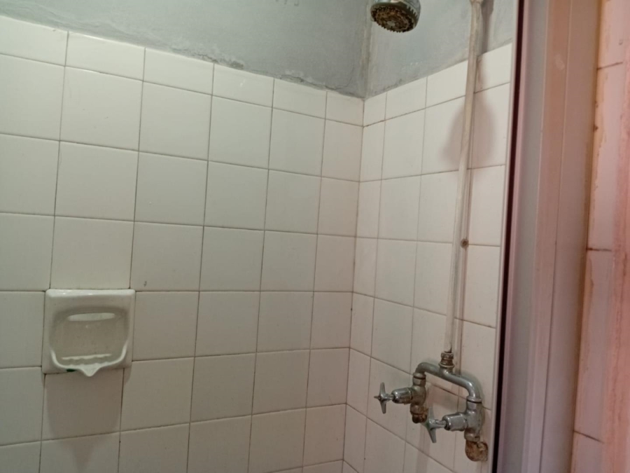 2 Bedroom Property for Sale in South Beach KwaZulu-Natal