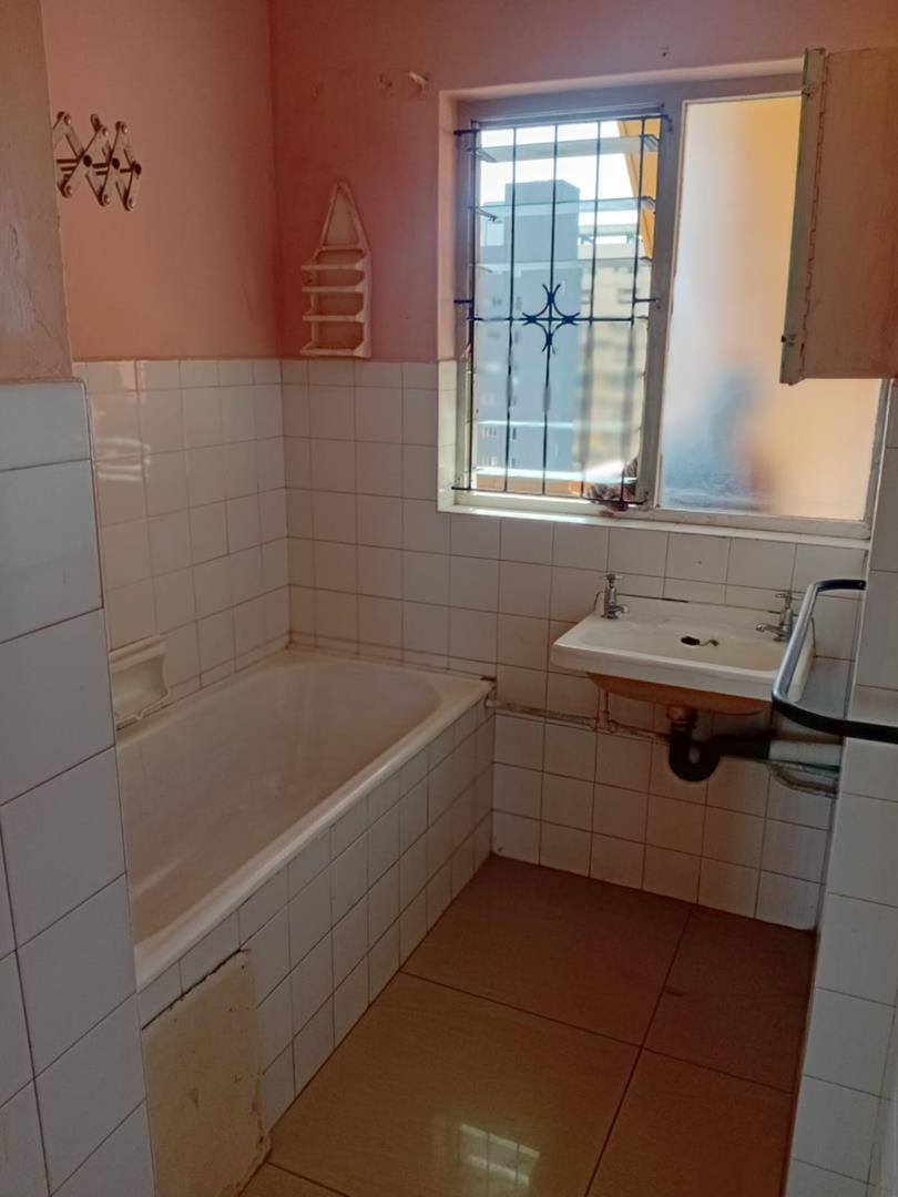 2 Bedroom Property for Sale in South Beach KwaZulu-Natal
