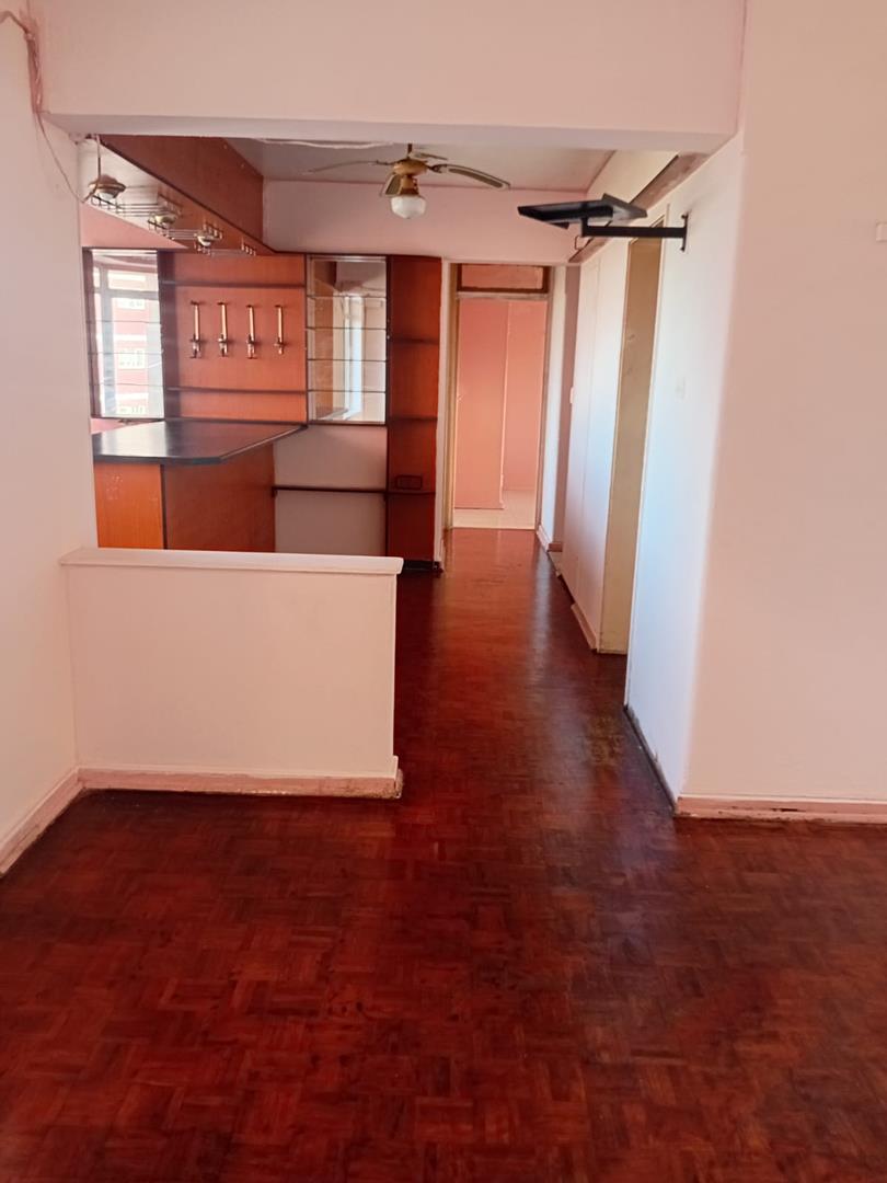 2 Bedroom Property for Sale in South Beach KwaZulu-Natal