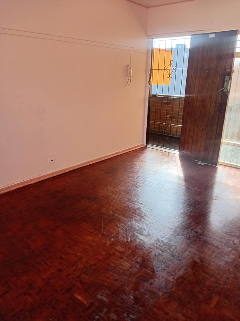 2 Bedroom Property for Sale in South Beach KwaZulu-Natal