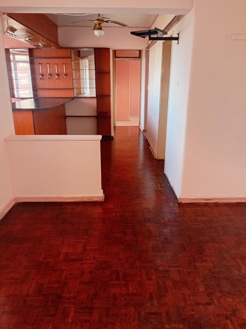 2 Bedroom Property for Sale in South Beach KwaZulu-Natal
