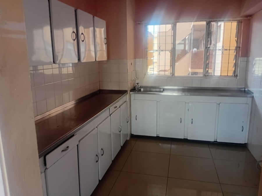 2 Bedroom Property for Sale in South Beach KwaZulu-Natal