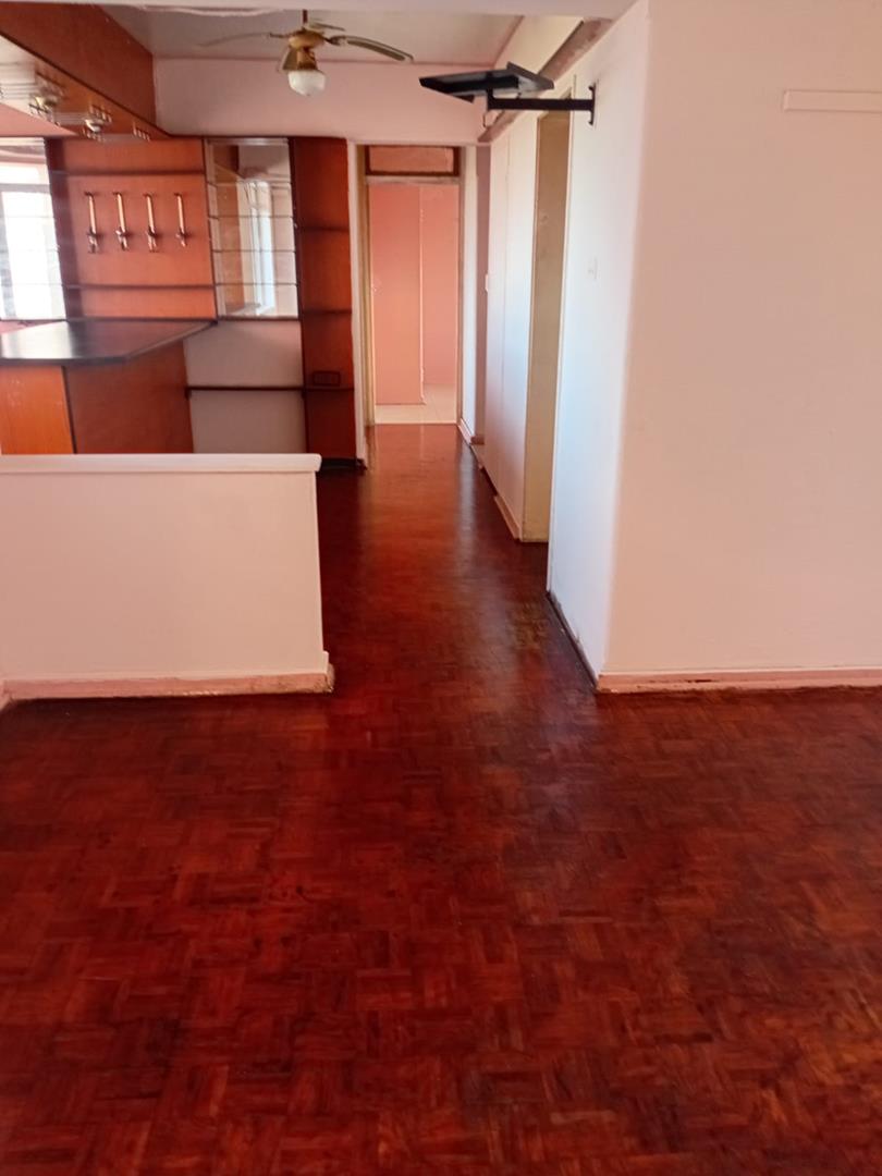2 Bedroom Property for Sale in South Beach KwaZulu-Natal