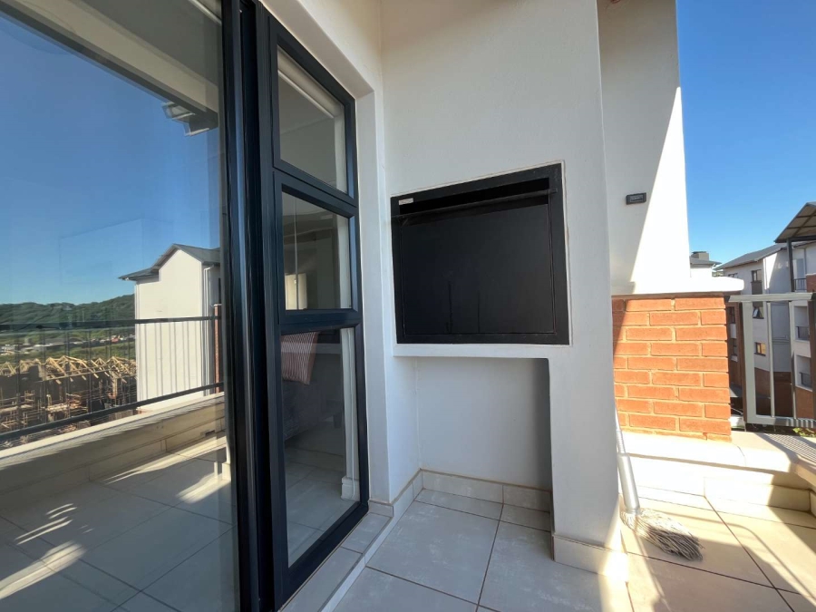 1 Bedroom Property for Sale in Ballito KwaZulu-Natal