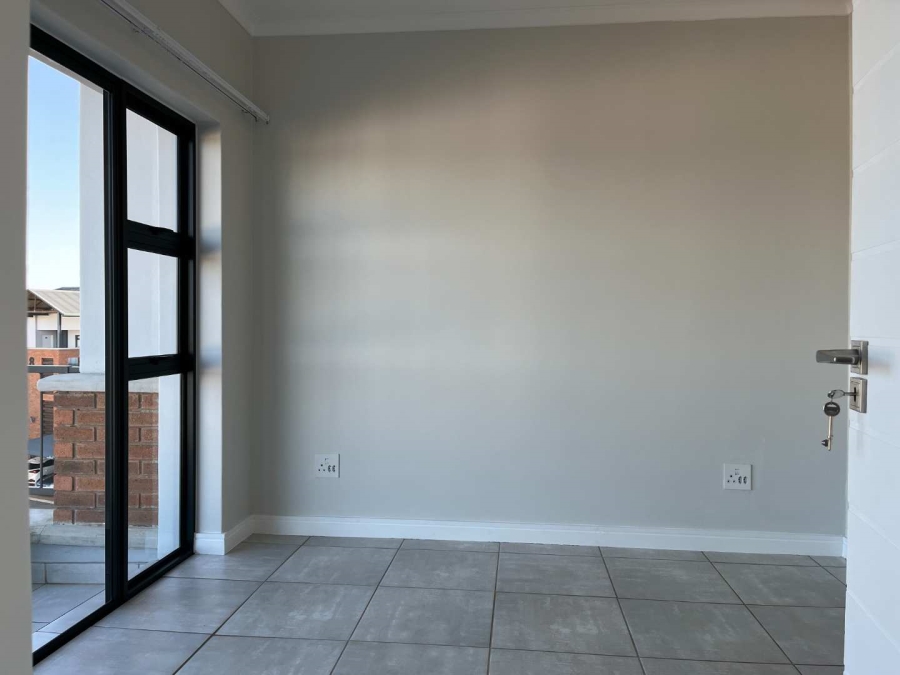 1 Bedroom Property for Sale in Ballito KwaZulu-Natal