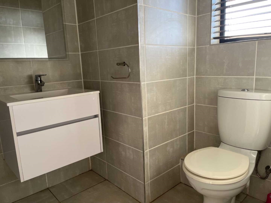 1 Bedroom Property for Sale in Ballito KwaZulu-Natal