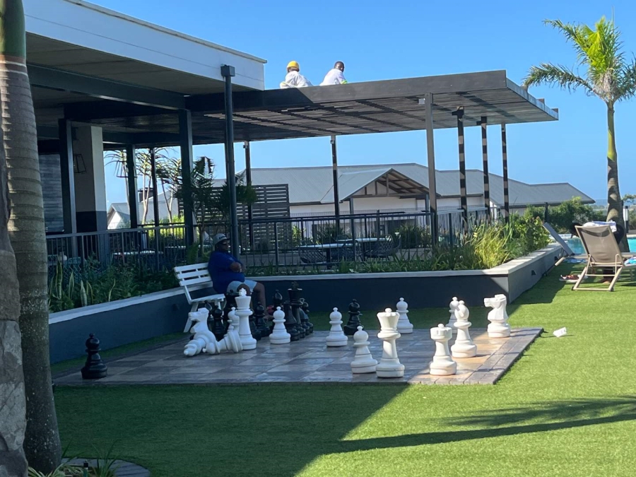 To Let 3 Bedroom Property for Rent in Ballito KwaZulu-Natal
