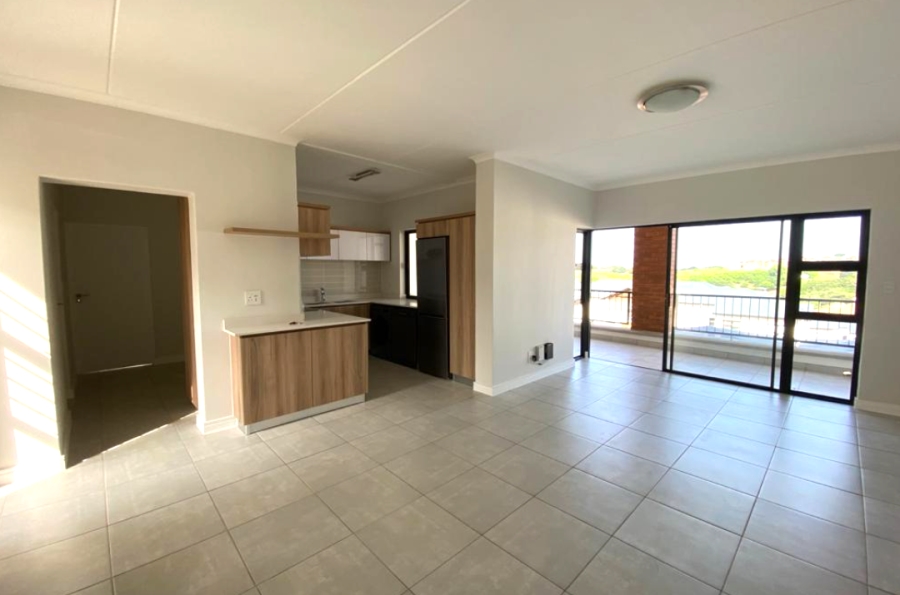 To Let 3 Bedroom Property for Rent in Ballito KwaZulu-Natal