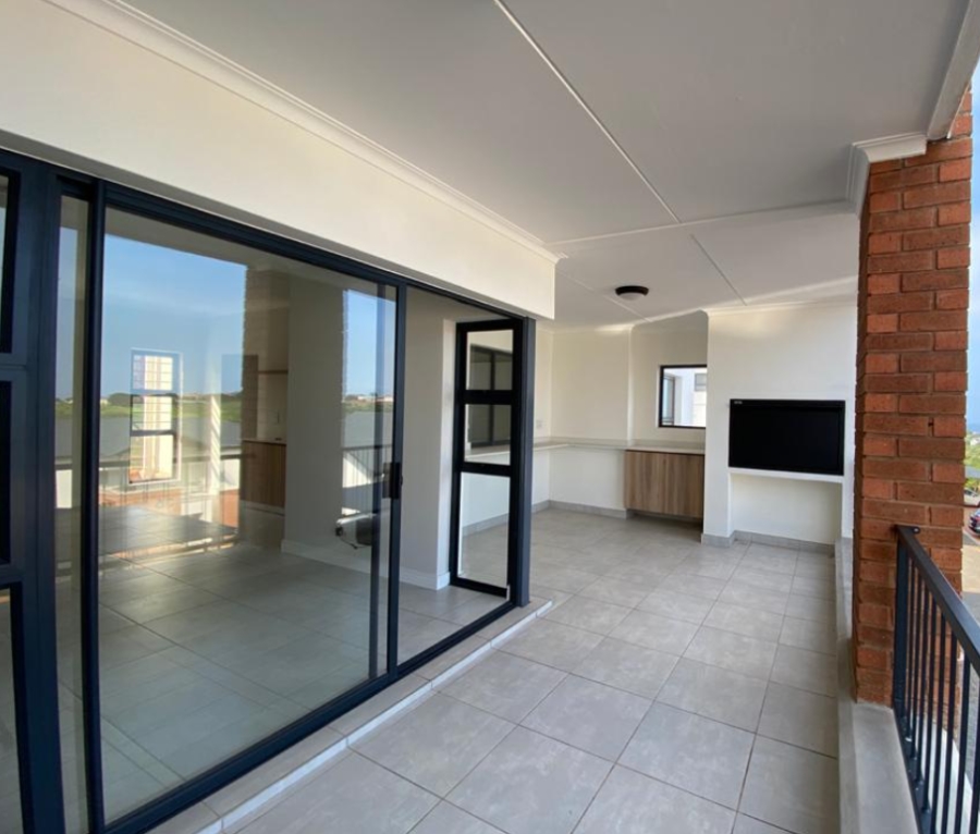 To Let 3 Bedroom Property for Rent in Ballito KwaZulu-Natal