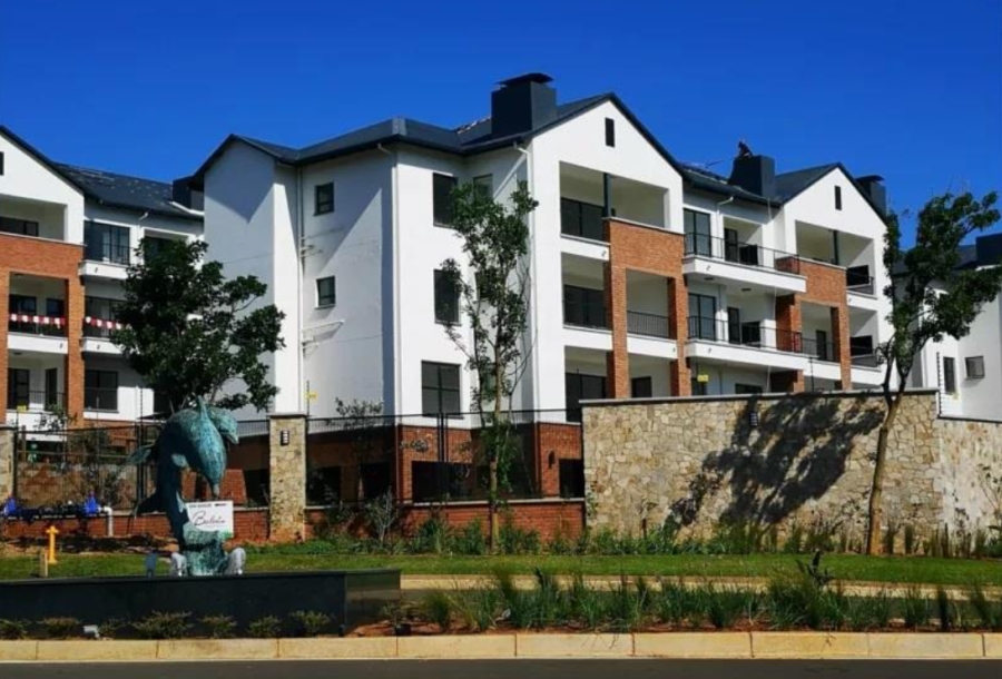 To Let 3 Bedroom Property for Rent in Ballito KwaZulu-Natal