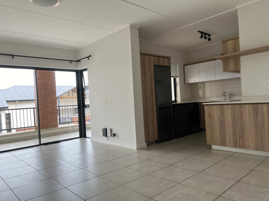 To Let 3 Bedroom Property for Rent in Ballito KwaZulu-Natal