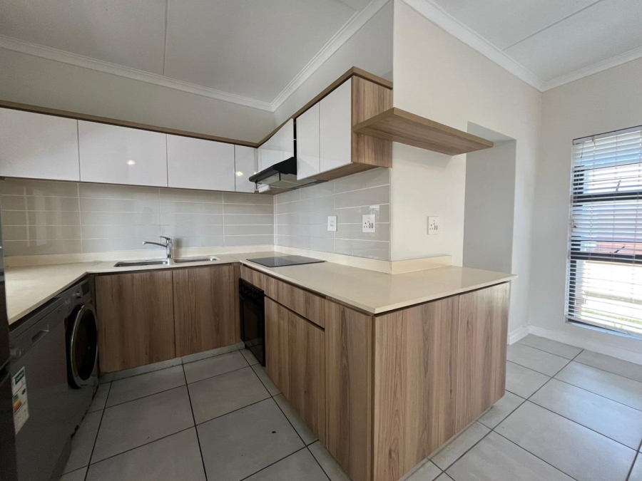 To Let 3 Bedroom Property for Rent in Ballito KwaZulu-Natal