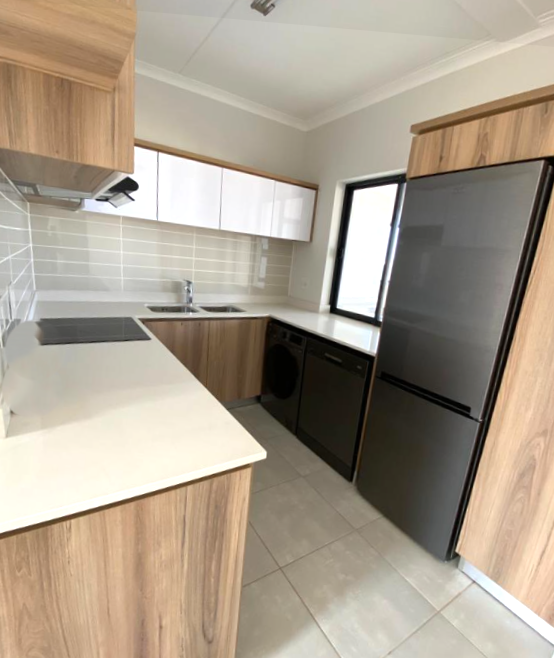 To Let 3 Bedroom Property for Rent in Ballito KwaZulu-Natal