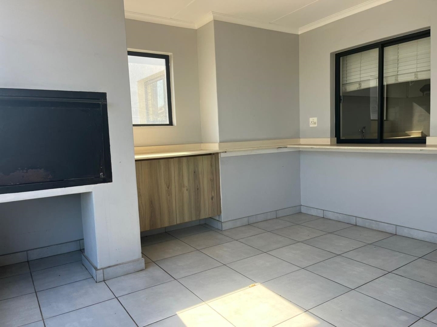 To Let 3 Bedroom Property for Rent in Ballito KwaZulu-Natal