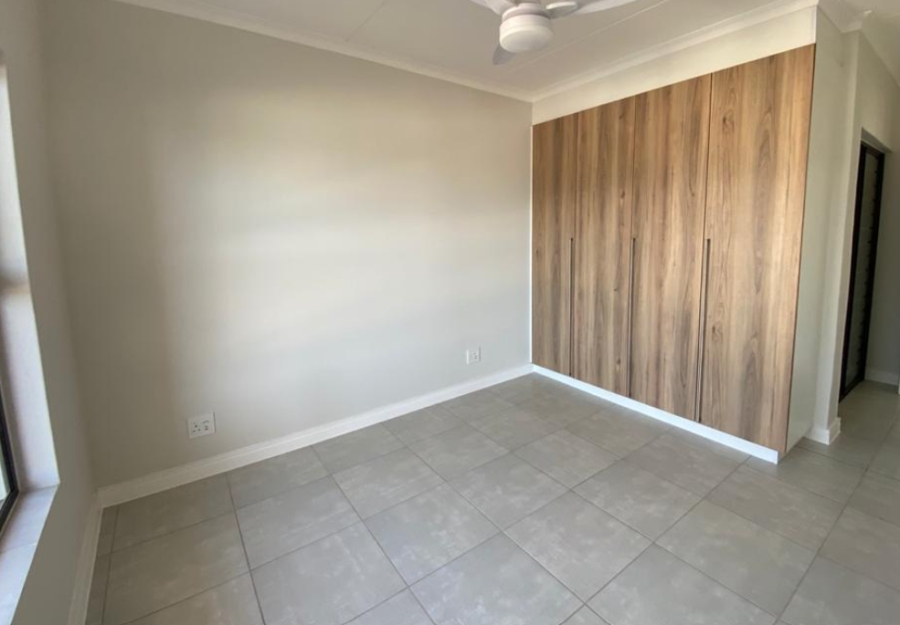 To Let 3 Bedroom Property for Rent in Ballito KwaZulu-Natal