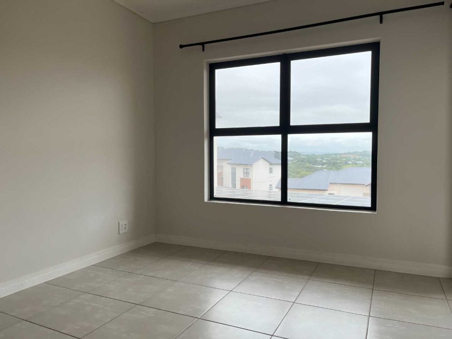 To Let 3 Bedroom Property for Rent in Ballito KwaZulu-Natal