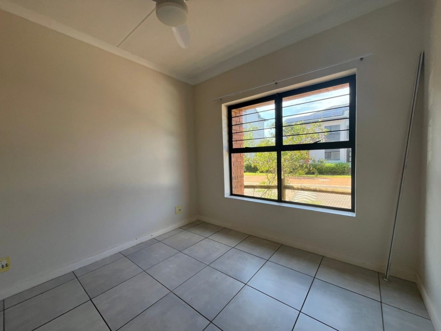 To Let 3 Bedroom Property for Rent in Ballito KwaZulu-Natal