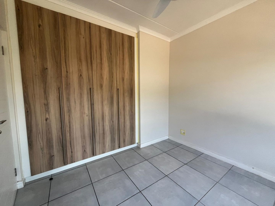 To Let 3 Bedroom Property for Rent in Ballito KwaZulu-Natal