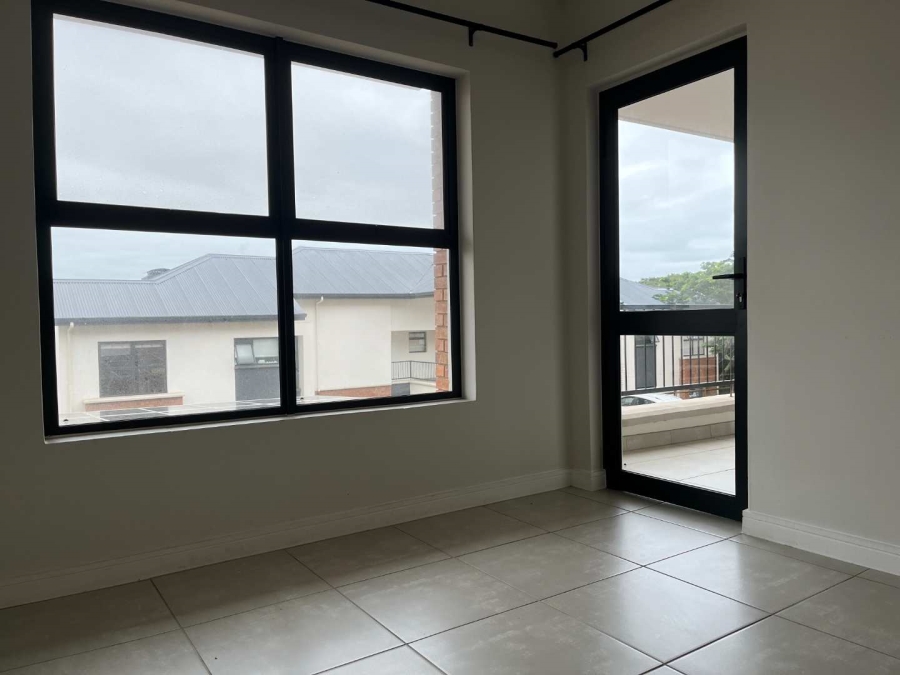 To Let 3 Bedroom Property for Rent in Ballito KwaZulu-Natal