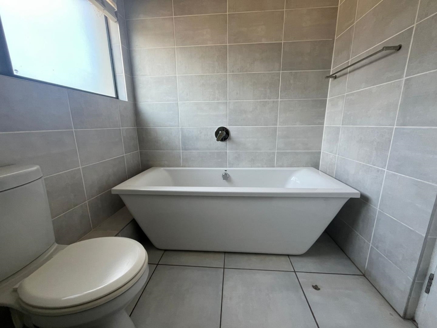 To Let 3 Bedroom Property for Rent in Ballito KwaZulu-Natal