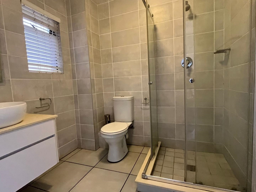 To Let 3 Bedroom Property for Rent in Ballito KwaZulu-Natal