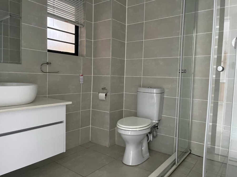 To Let 3 Bedroom Property for Rent in Ballito KwaZulu-Natal