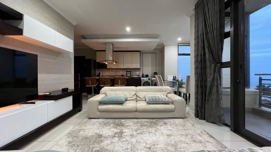 3 Bedroom Property for Sale in Umhlanga KwaZulu-Natal