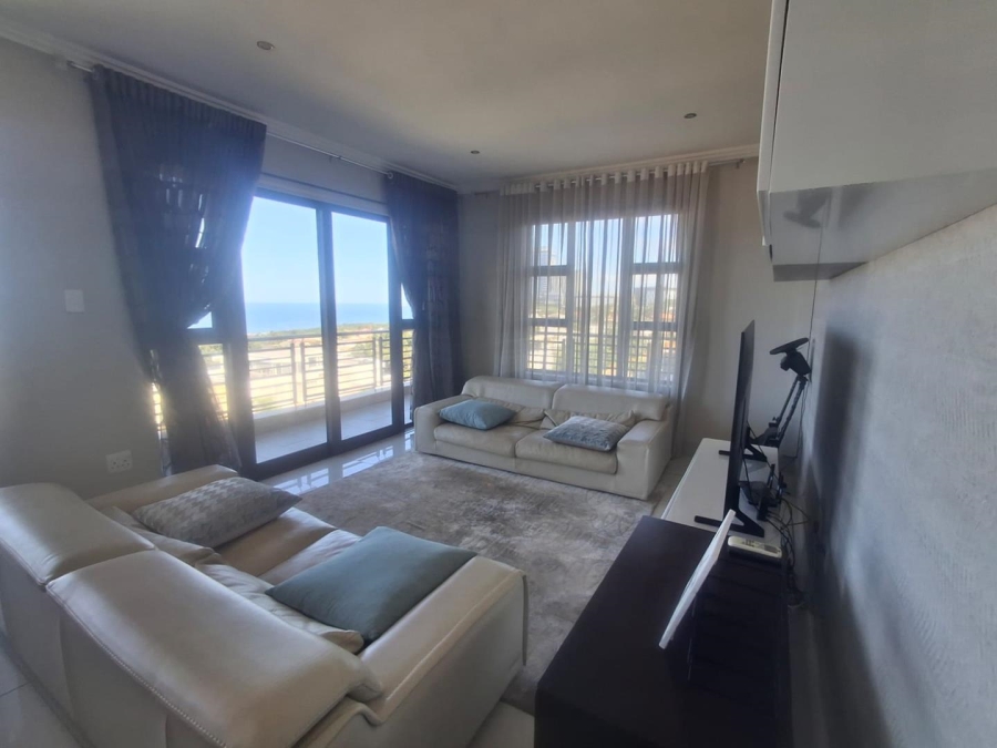 3 Bedroom Property for Sale in Umhlanga KwaZulu-Natal