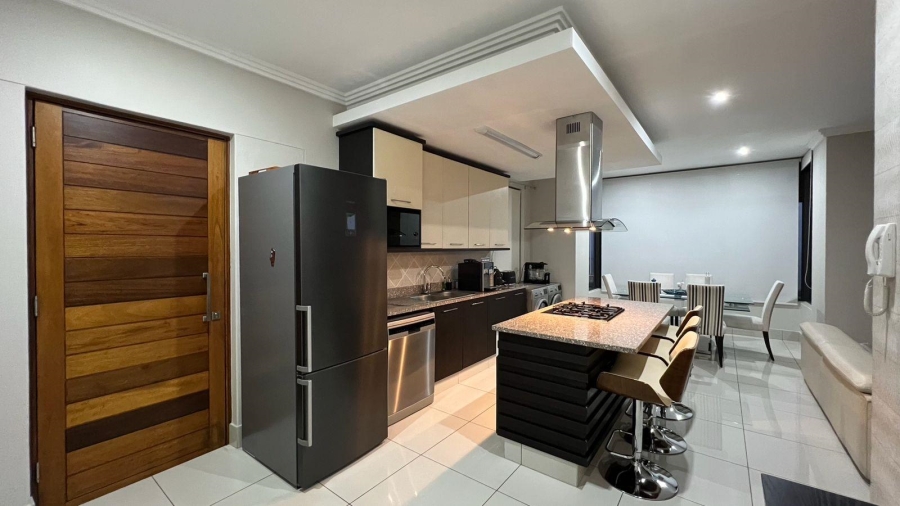 3 Bedroom Property for Sale in Umhlanga KwaZulu-Natal