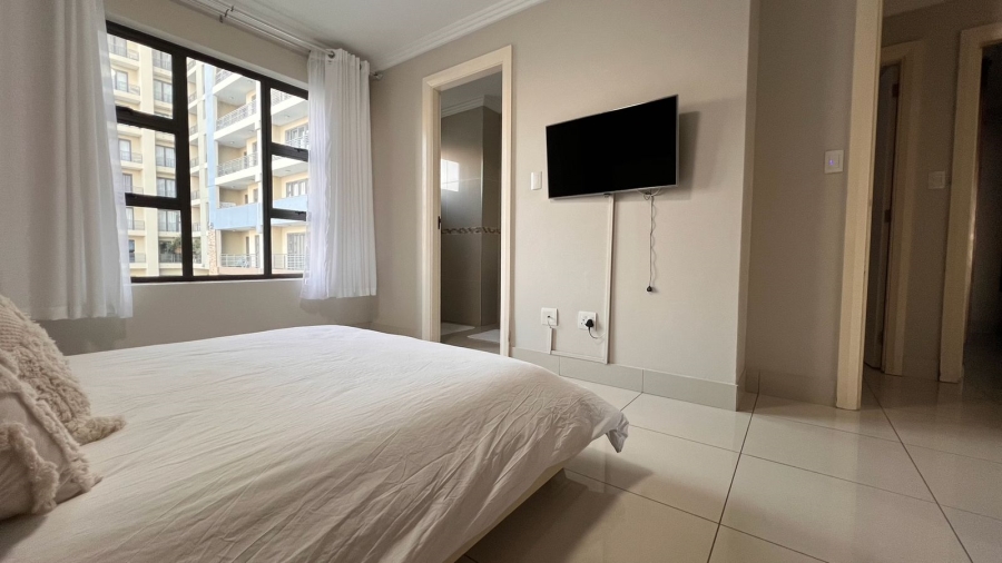 3 Bedroom Property for Sale in Umhlanga KwaZulu-Natal