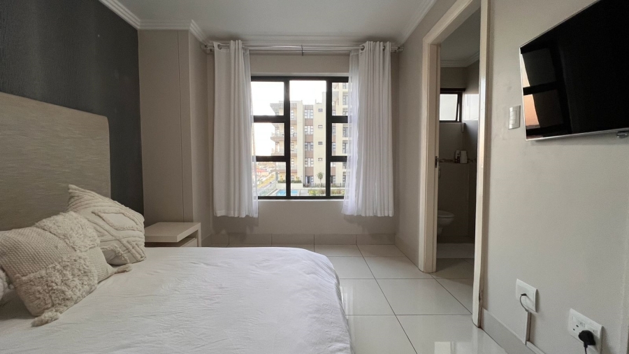 3 Bedroom Property for Sale in Umhlanga KwaZulu-Natal
