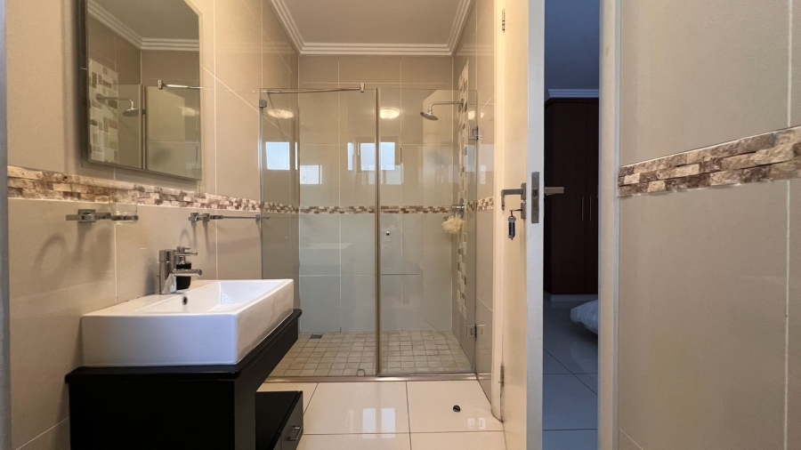 3 Bedroom Property for Sale in Umhlanga KwaZulu-Natal