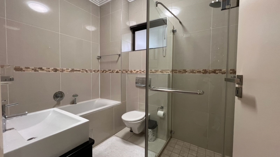 3 Bedroom Property for Sale in Umhlanga KwaZulu-Natal