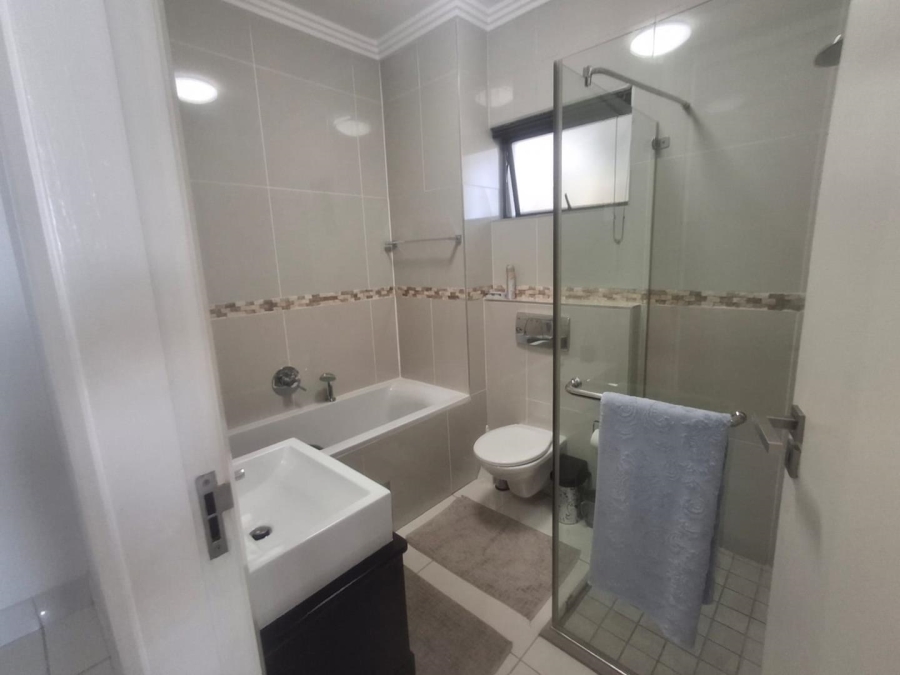 3 Bedroom Property for Sale in Umhlanga KwaZulu-Natal