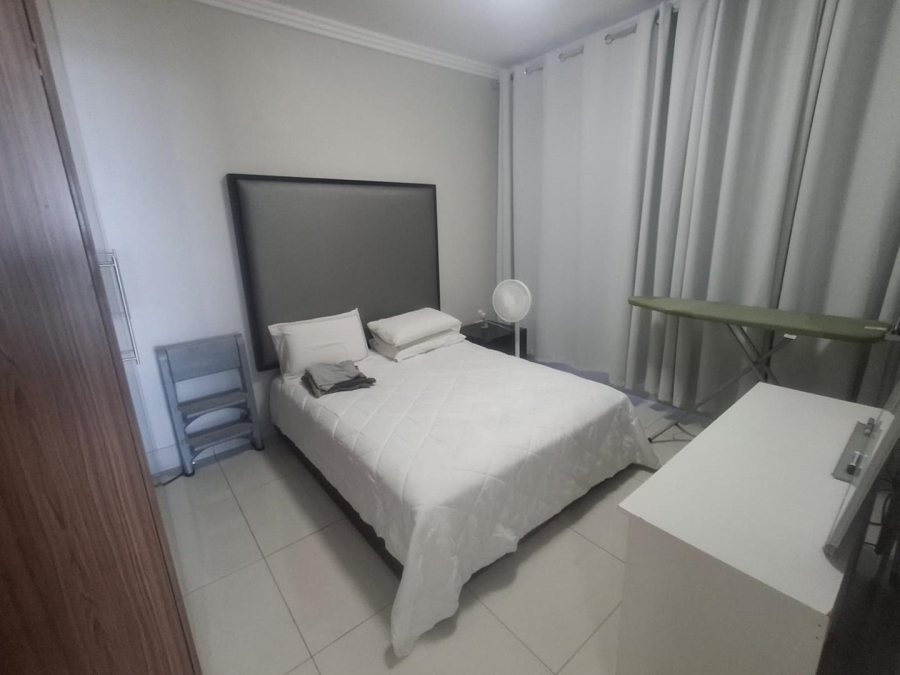 3 Bedroom Property for Sale in Umhlanga KwaZulu-Natal