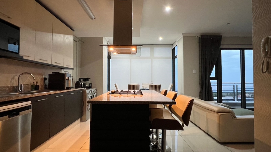 3 Bedroom Property for Sale in Umhlanga KwaZulu-Natal