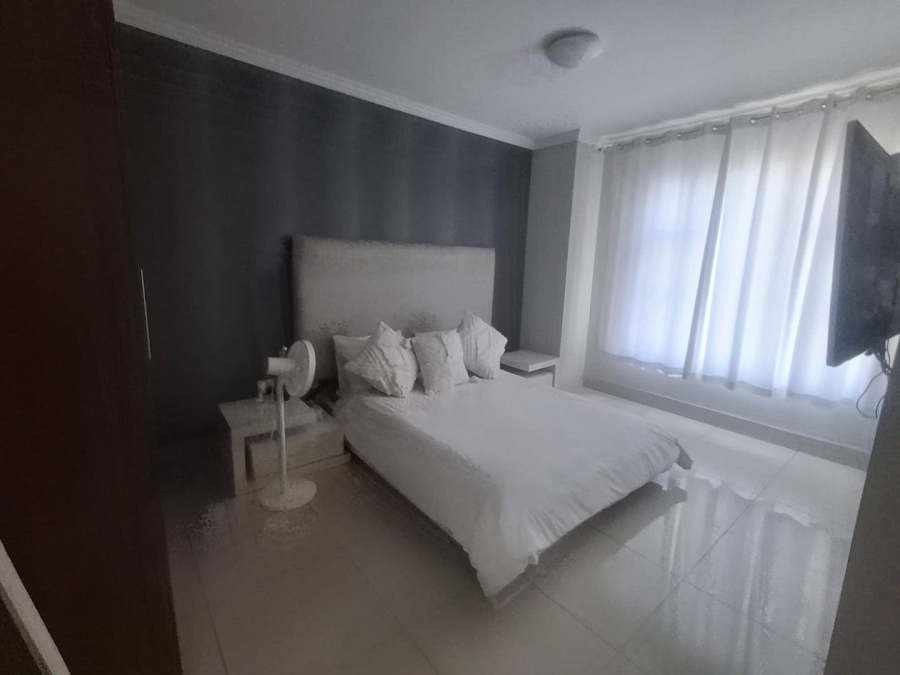 3 Bedroom Property for Sale in Umhlanga KwaZulu-Natal